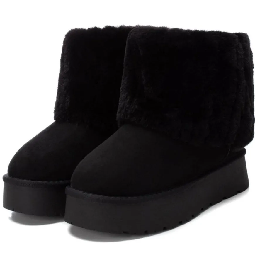 Botines Xti BOTIN SRA