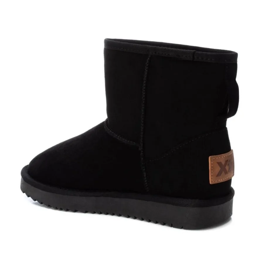 Botines Xti BOTIN SRA