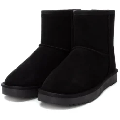 Botines Xti BOTIN SRA
