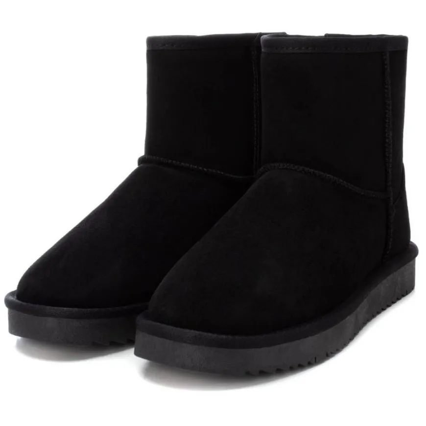 Botines Xti BOTIN SRA