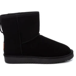 Botines Xti BOTIN SRA