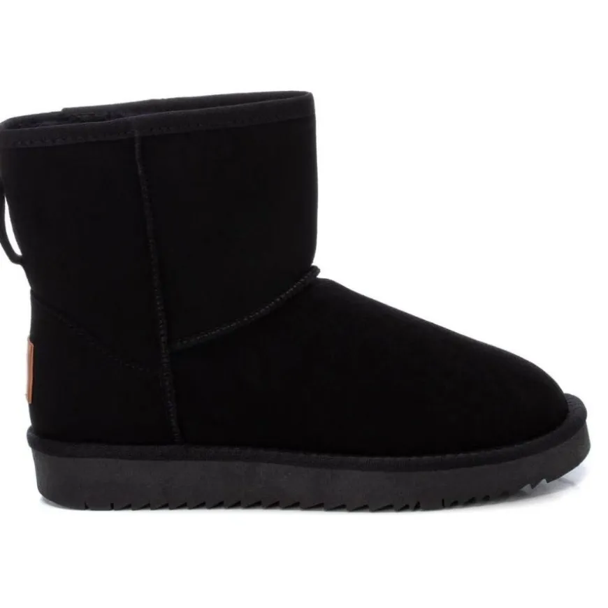 Botines Xti BOTIN SRA
