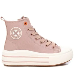 Botines Xti kids 15085402