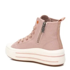 Botines Xti kids 15085402