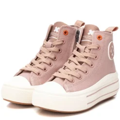 Botines Xti kids 15085402