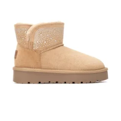 Botines Xti kids 151300