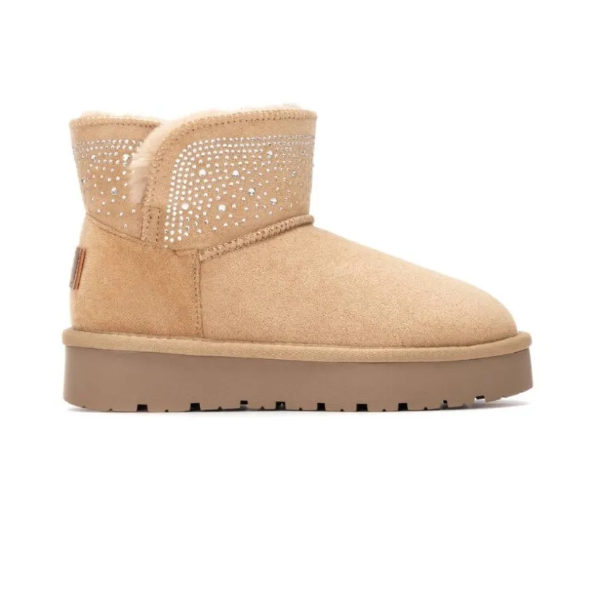Botines Xti kids 151300