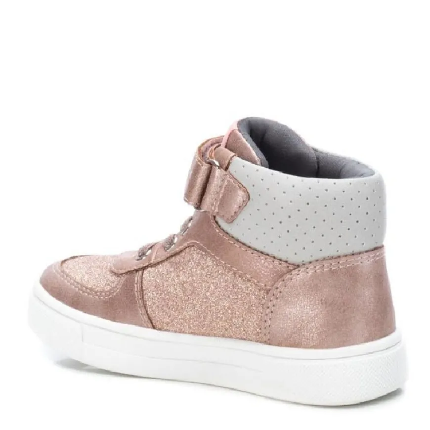 Botines Xti kids 15021503
