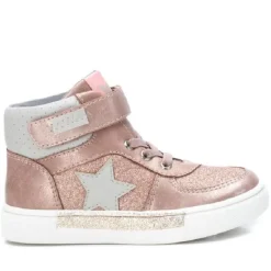 Botines Xti kids 15021503