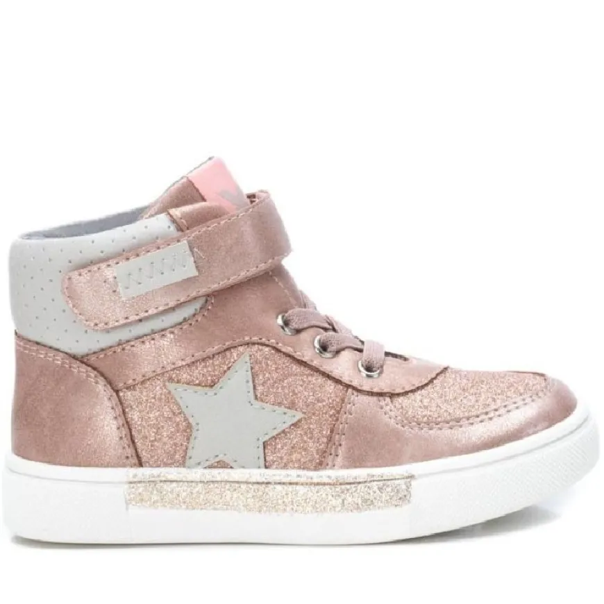 Botines Xti kids 15021503
