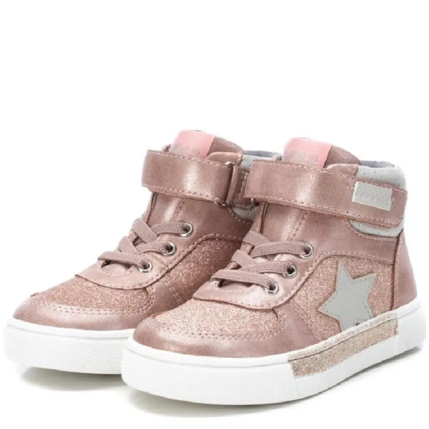 Botines Xti kids 15021503