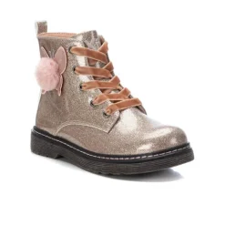Botines Xti kids 15065901