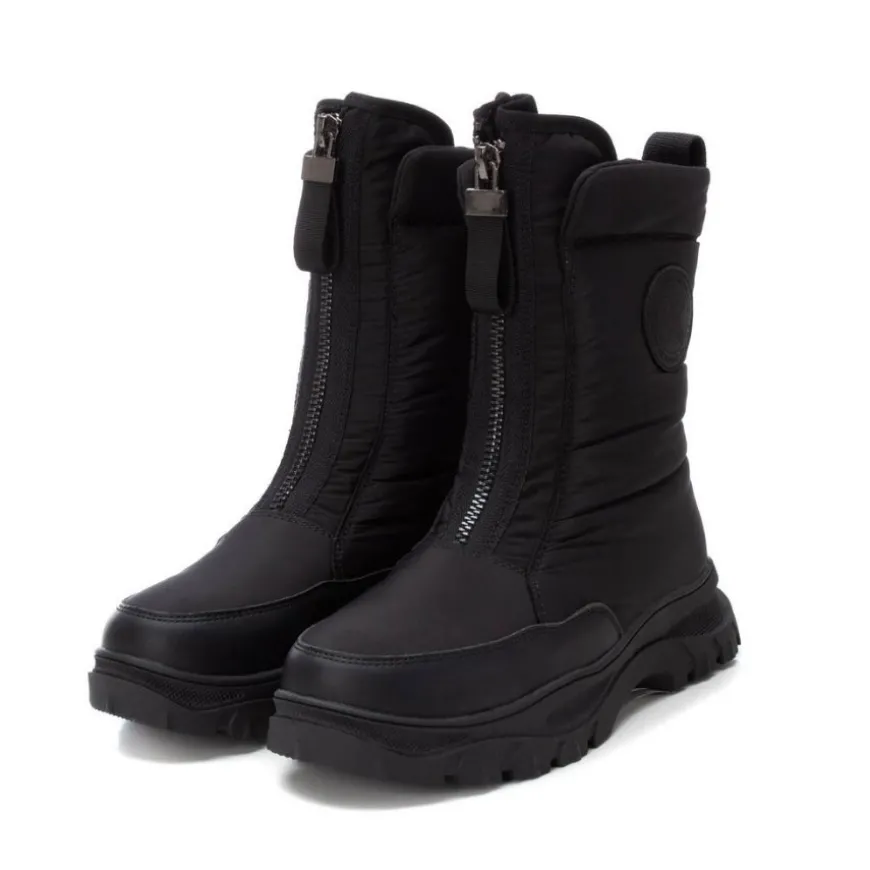 Botines Xti kids 15102601