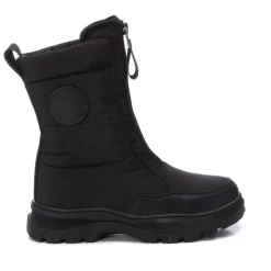 Botines Xti kids 15102601
