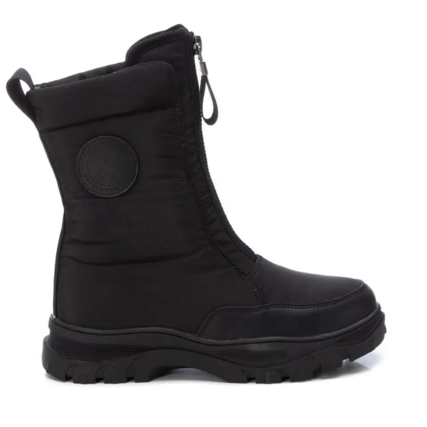 Botines Xti kids 15102601