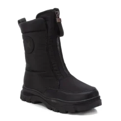 Botines Xti kids 15102601