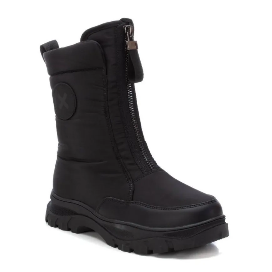 Botines Xti kids 15102601