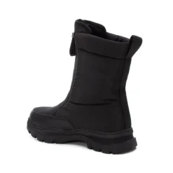 Botines Xti kids 15102601