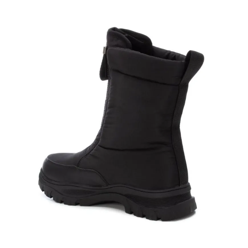 Botines Xti kids 15102601