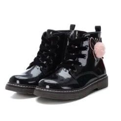 Botines Xti kids 15065903
