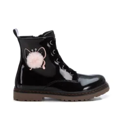 Botines Xti kids 15065903