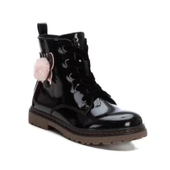 Botines Xti kids 15065903