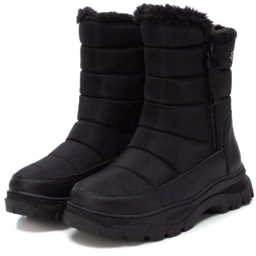 Botines Xti kids 15061702