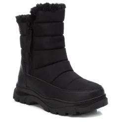 Botines Xti kids 15061702