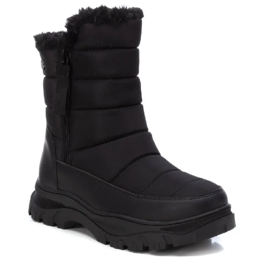 Botines Xti kids 15061702