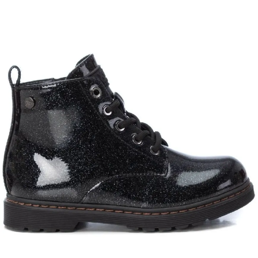 Botines Xti kids 15048901