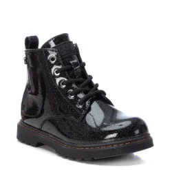 Botines Xti kids 15048901