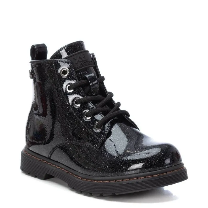 Botines Xti kids 15048901
