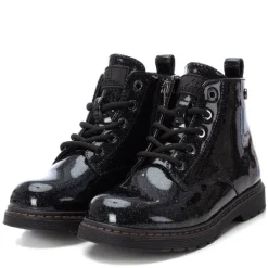 Botines Xti kids 15048901