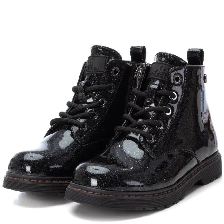 Botines Xti kids 15048901