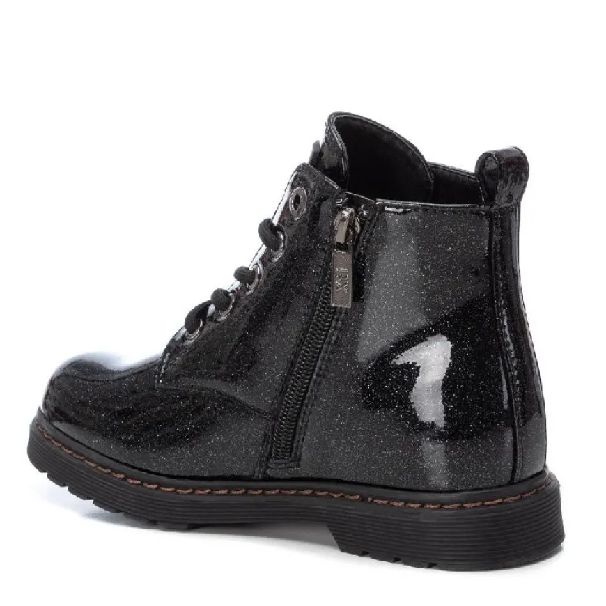 Botines Xti kids 15048901