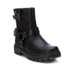 Botines Xti kids 15098801
