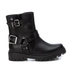 Botines Xti kids 15098801