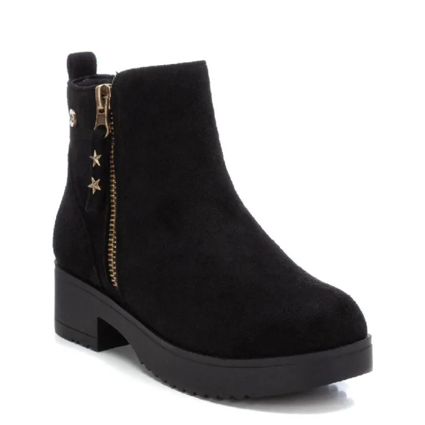 Botines Xti kids 15061002