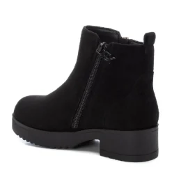 Botines Xti kids 15061002