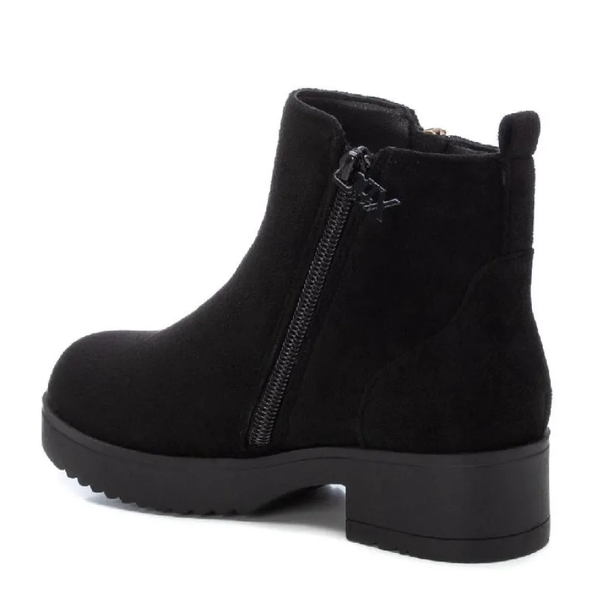Botines Xti kids 15061002