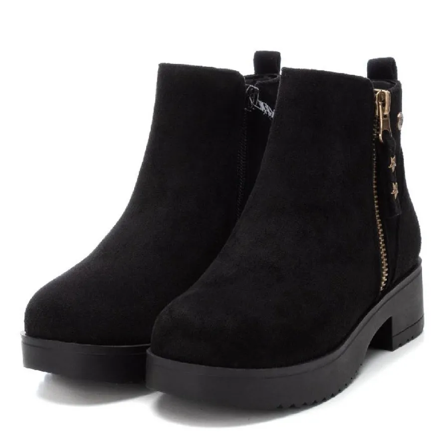 Botines Xti kids 15061002