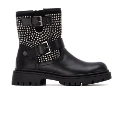 Botines Xti kids Botin Niña