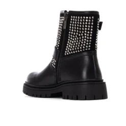 Botines Xti kids Botin Niña