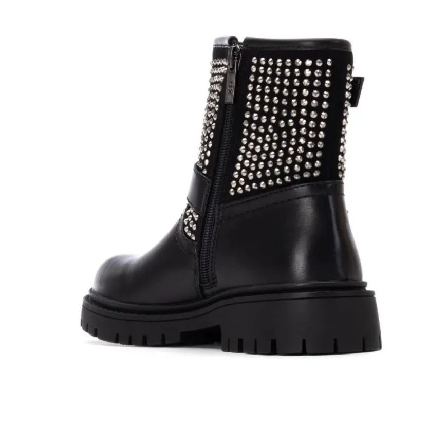 Botines Xti kids Botin Niña