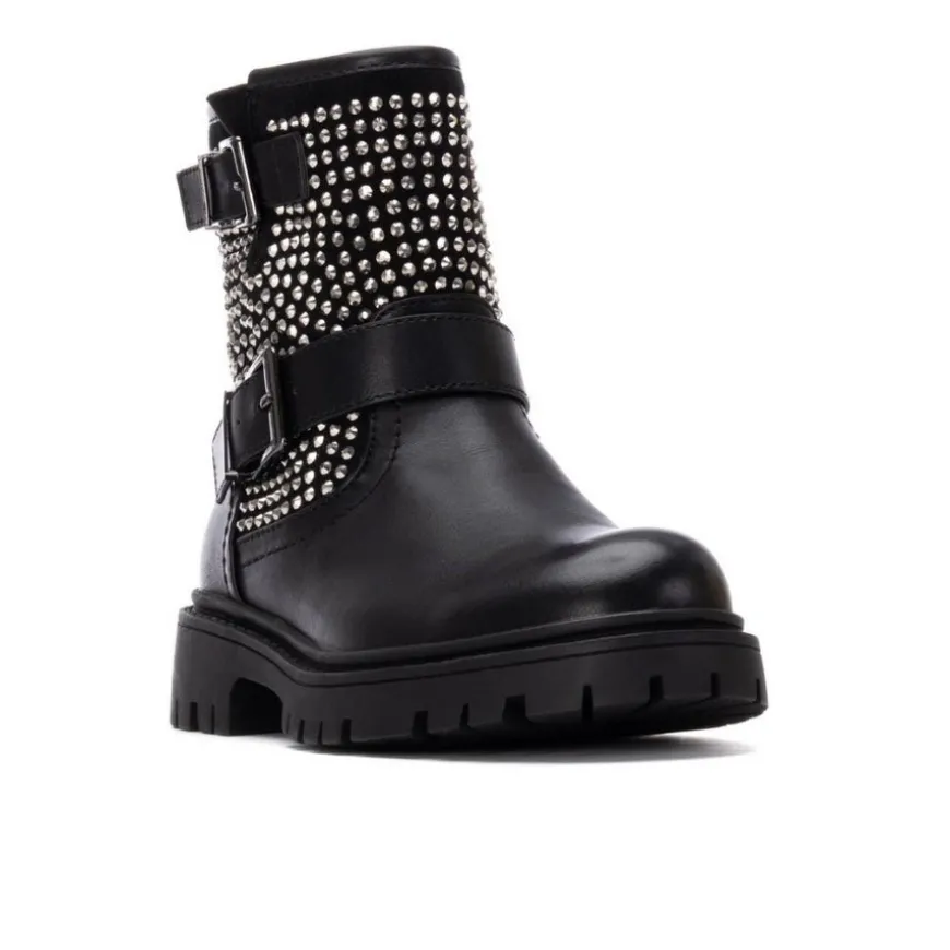 Botines Xti kids Botin Niña