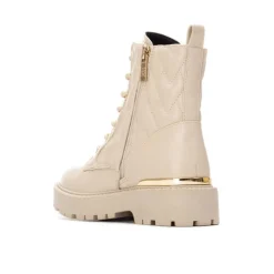Botines Xti kids Botin Niña