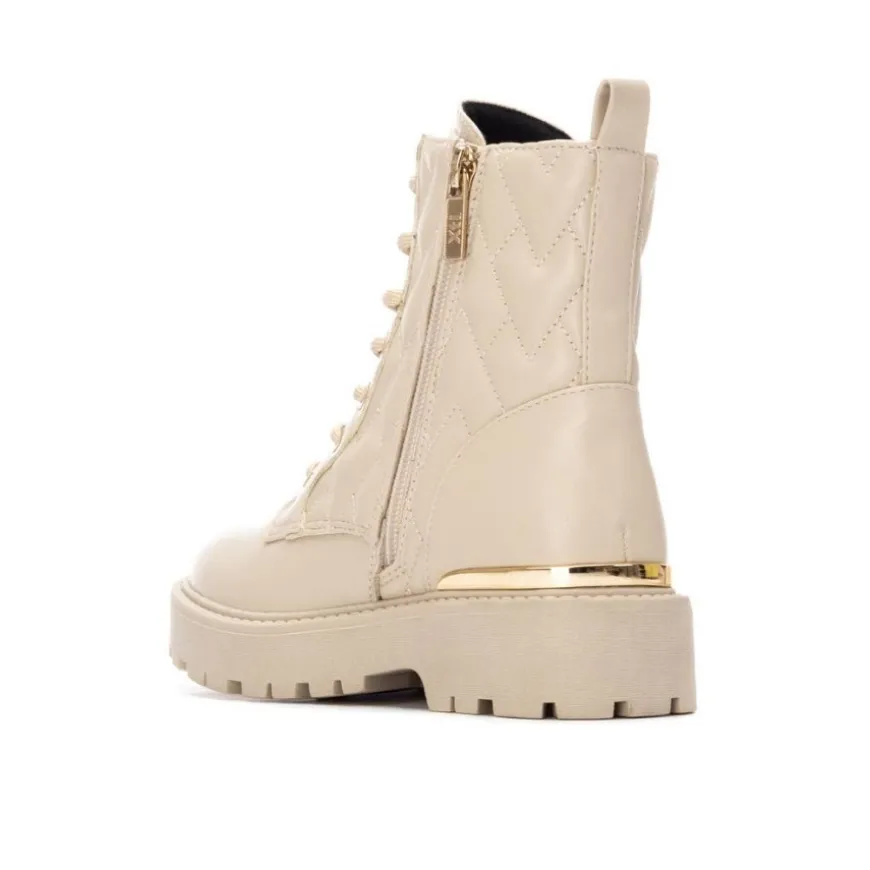 Botines Xti kids Botin Niña