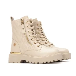 Botines Xti kids Botin Niña