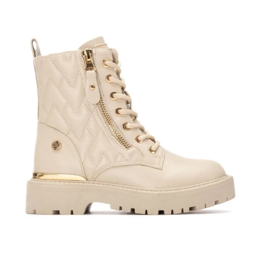 Botines Xti kids Botin Niña