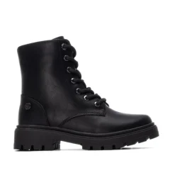Botines Xti kids Botin Niña